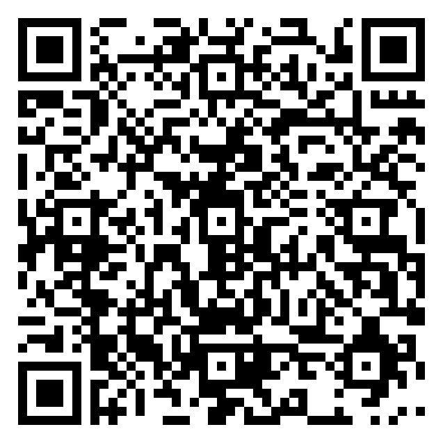 kod QR z danymi kontaktowymi 32097002100000