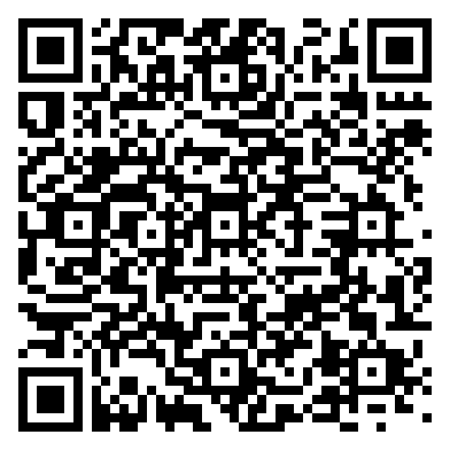 kod QR z danymi kontaktowymi 00328324000000