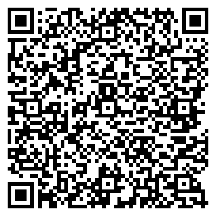 kod QR z danymi kontaktowymi 49200430100000