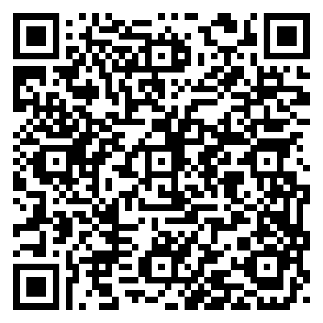 kod QR z danymi kontaktowymi 18025607900000
