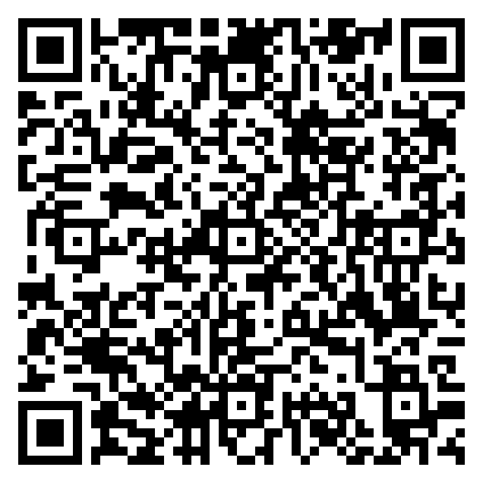 kod QR z danymi kontaktowymi 69126034900000
