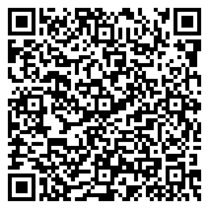kod QR z danymi kontaktowymi 37117603600000