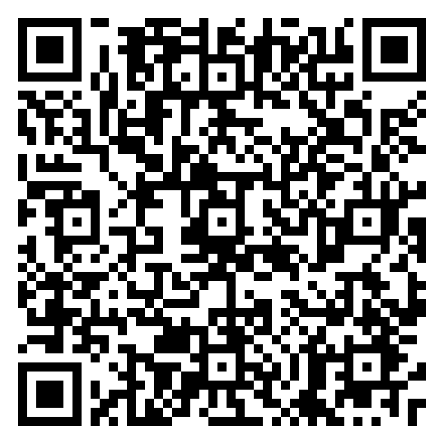 kod QR z danymi kontaktowymi 97120089100000