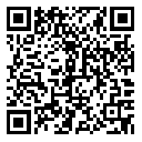 kod QR z danymi kontaktowymi 45072390000000