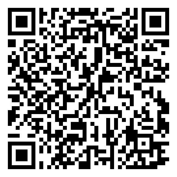 kod QR z danymi kontaktowymi 38306439700000