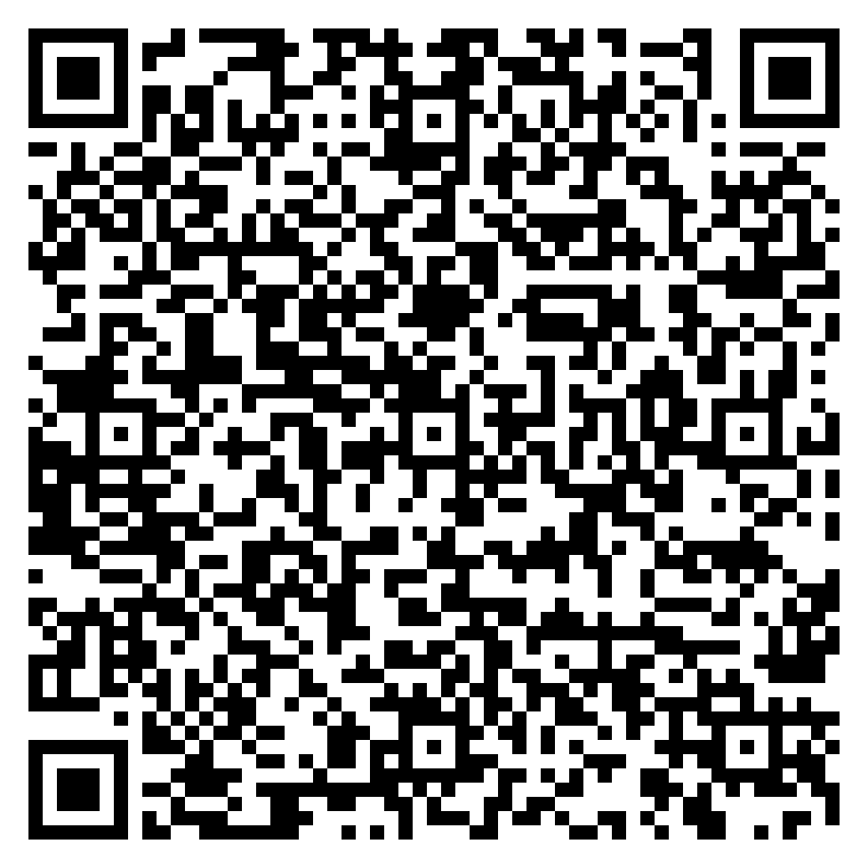 kod QR z danymi kontaktowymi 79018040900000