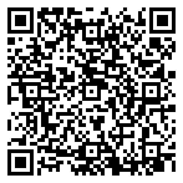 ROBERT WOJTANOWSKI WOJTANOWSCY kod QR z danymi kontaktowymi kod QR z danymi kontaktowymi 30067579200000