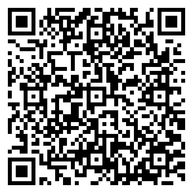 kod QR z danymi kontaktowymi 18093021600000