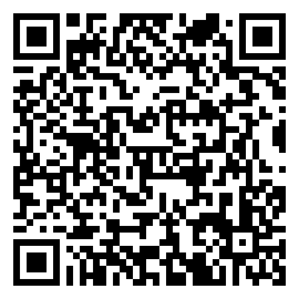 kod QR z danymi kontaktowymi 35676061400000