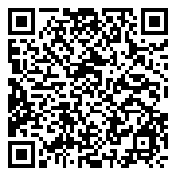 kod QR z danymi kontaktowymi 54309062300000