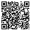 kod QR z danymi kontaktowymi 54358912700000