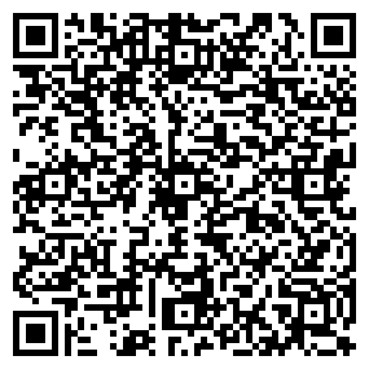 kod QR z danymi kontaktowymi 18009616700000