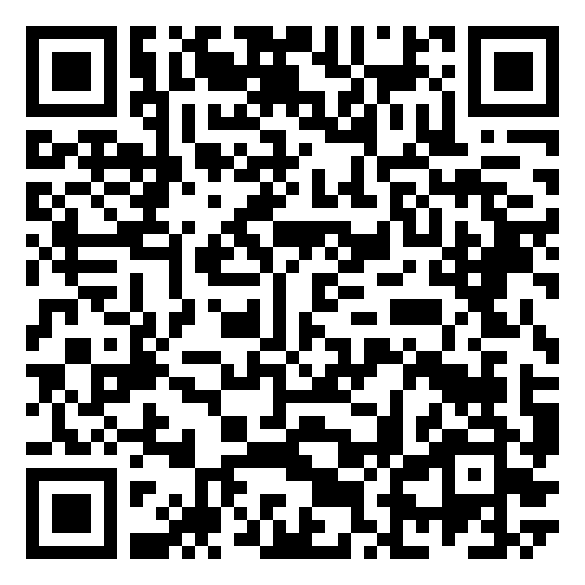 kod QR z danymi kontaktowymi 36942424000000
