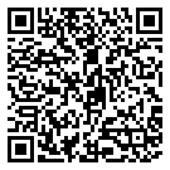 kod QR z danymi kontaktowymi 38926287900000