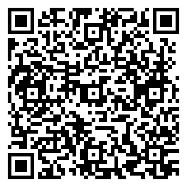 kod QR z danymi kontaktowymi 36018677300000