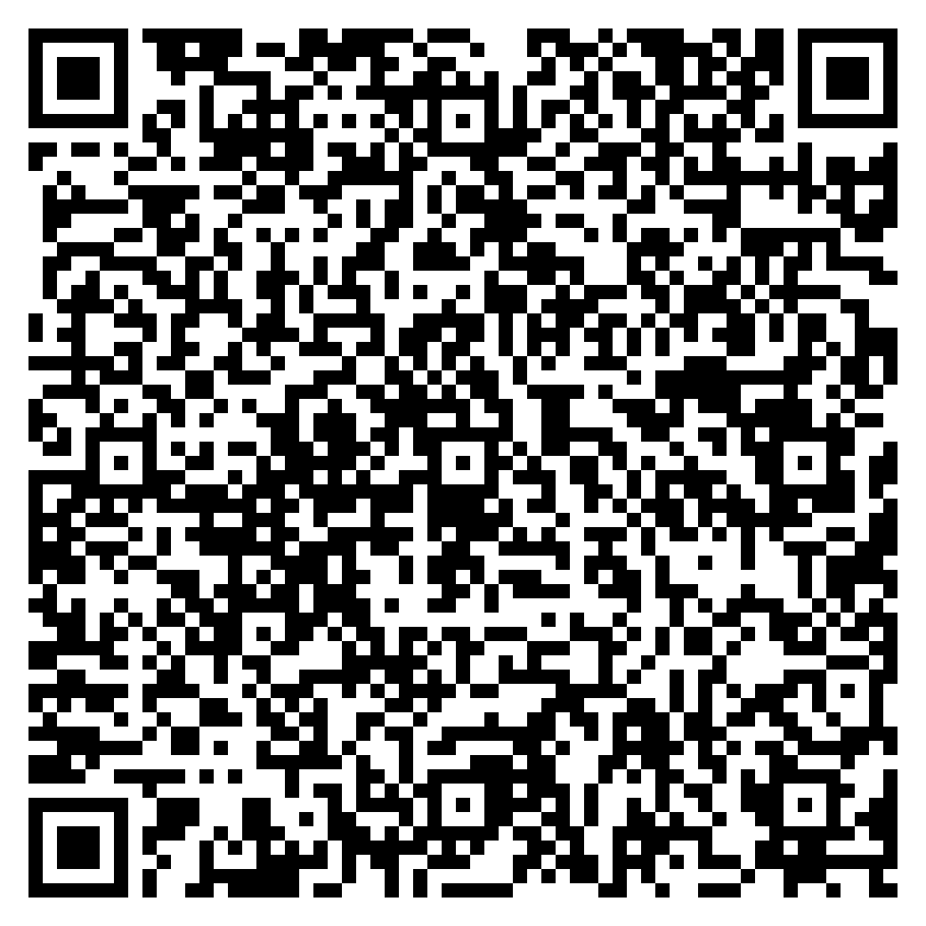 kod QR z danymi kontaktowymi 22205874300000