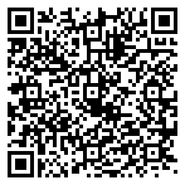 kod QR z danymi kontaktowymi 95121907300000