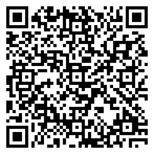 kod QR z danymi kontaktowymi 30283228000000