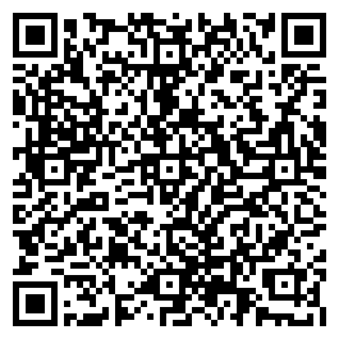 kod QR z danymi kontaktowymi 39037333900000