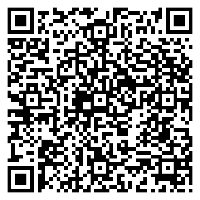 kod QR z danymi kontaktowymi 85163934100000