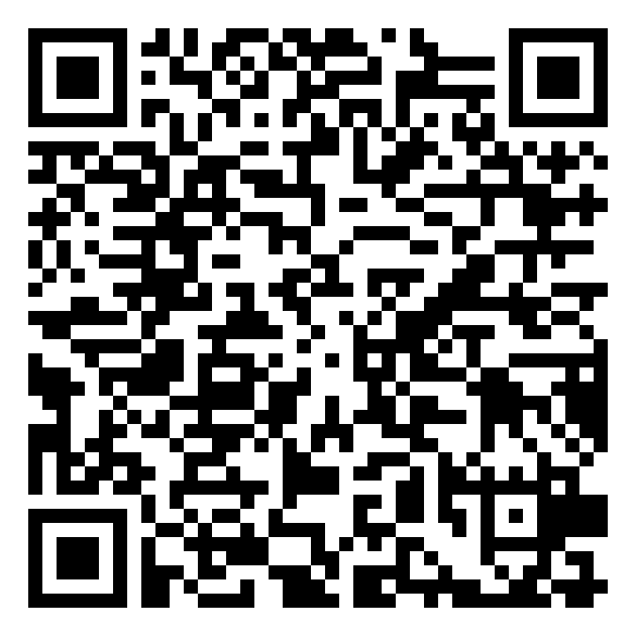 kod QR z danymi kontaktowymi 54076953800000