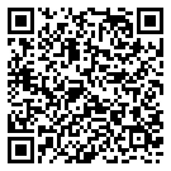 kod QR z danymi kontaktowymi 38691490400000