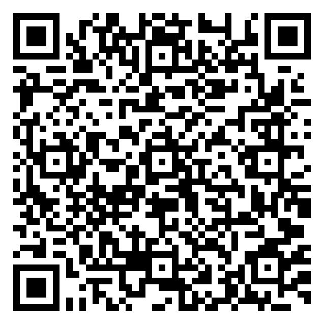 kod QR z danymi kontaktowymi 93044060900000