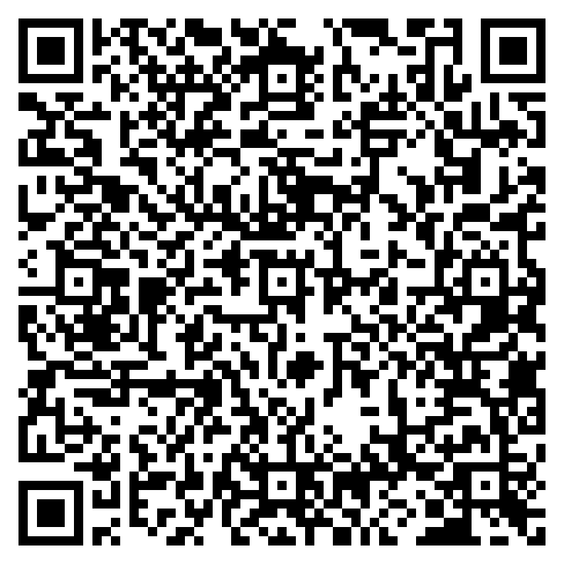 kod QR z danymi kontaktowymi 17101489000000