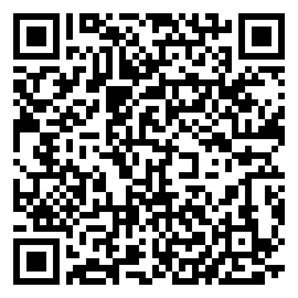 kod QR z danymi kontaktowymi 22044785400000