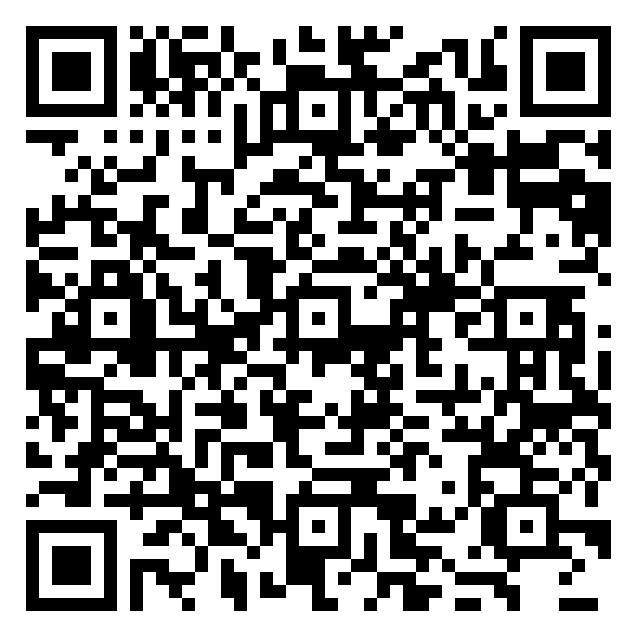 kod QR z danymi kontaktowymi 63112201600000