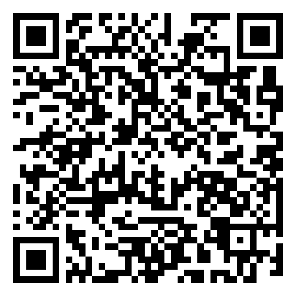 kod QR z danymi kontaktowymi 36771479000000