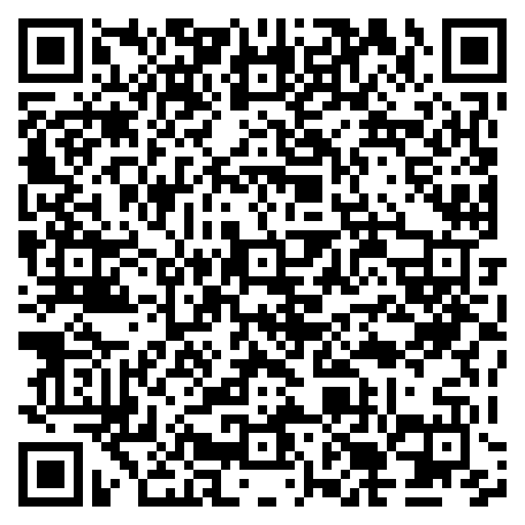 kod QR z danymi kontaktowymi 52555895100000