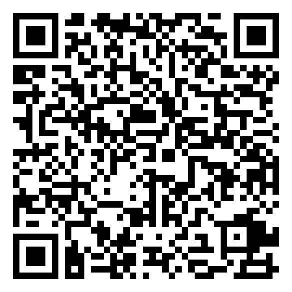 kod QR z danymi kontaktowymi 69048332000000