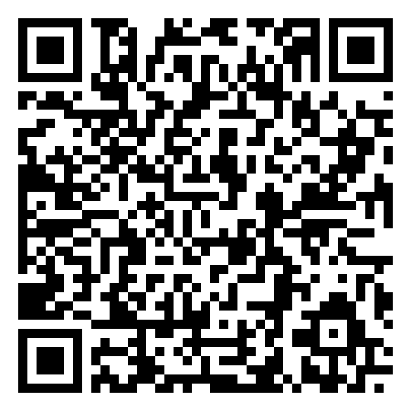 kod QR z danymi kontaktowymi 38511322000000