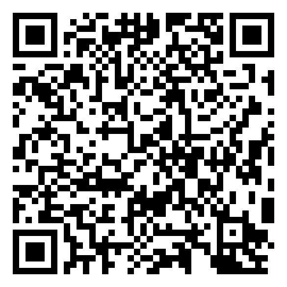 kod QR z danymi kontaktowymi 30232465400000