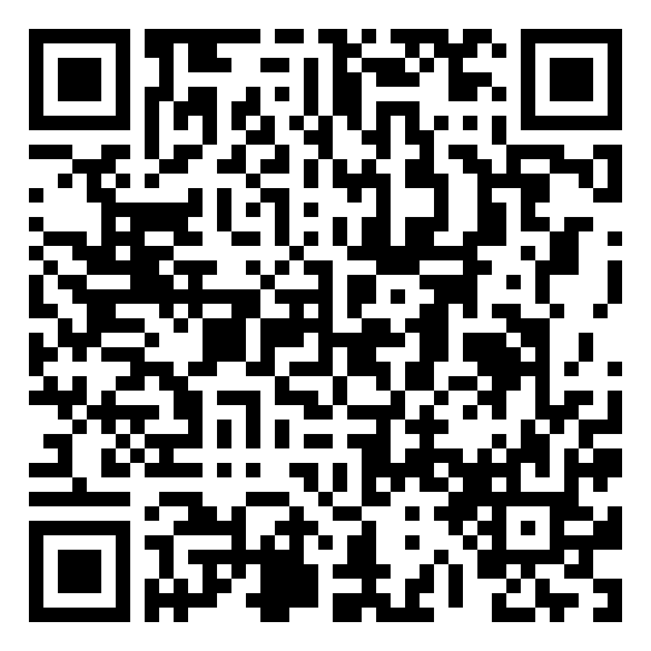 kod QR z danymi kontaktowymi 38766569100000