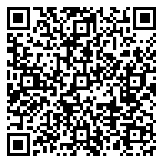 kod QR z danymi kontaktowymi 34063981300000
