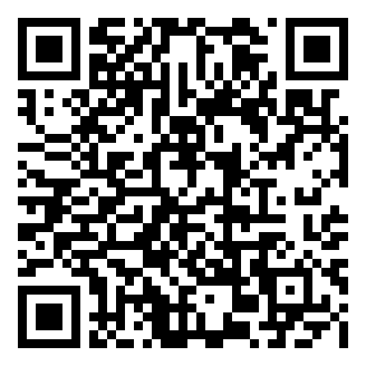 kod QR z danymi kontaktowymi 22085092300000