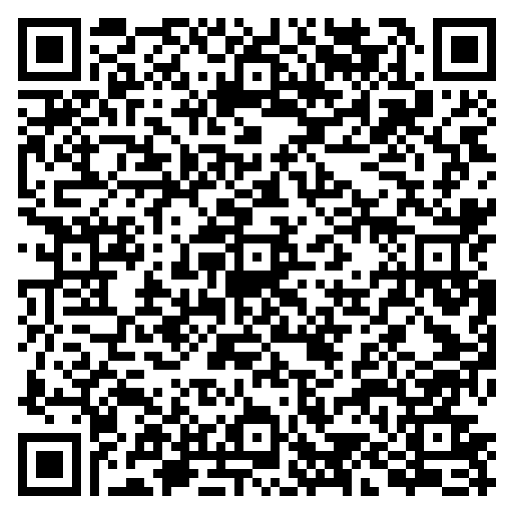 kod QR z danymi kontaktowymi 24025027700000