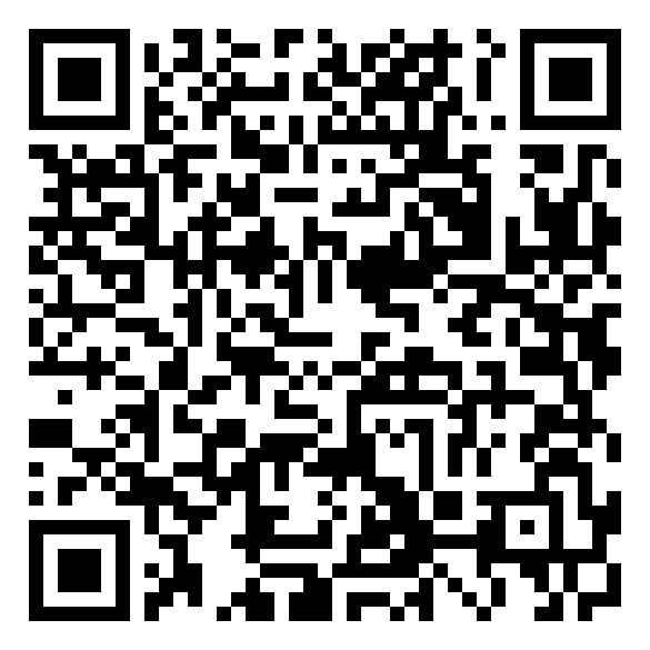 kod QR z danymi kontaktowymi 81185288200000