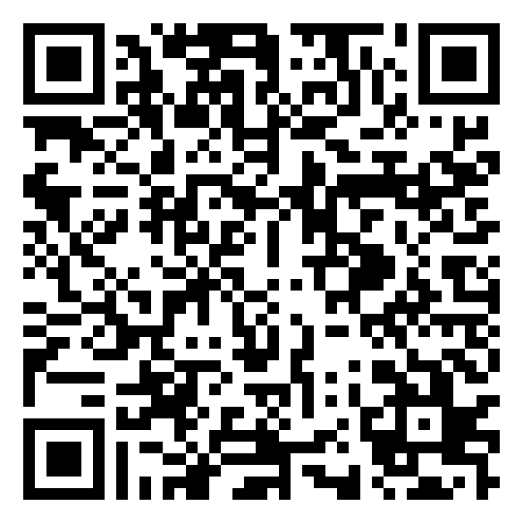 kod QR z danymi kontaktowymi 36864635200000