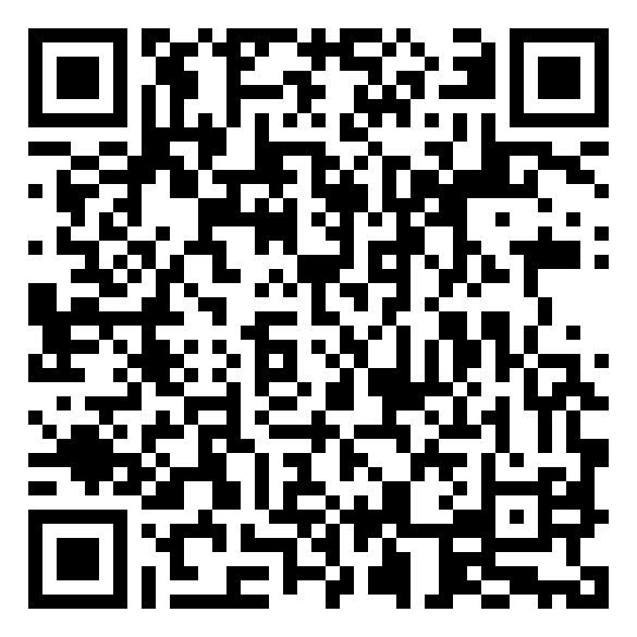 kod QR z danymi kontaktowymi 52823637200000