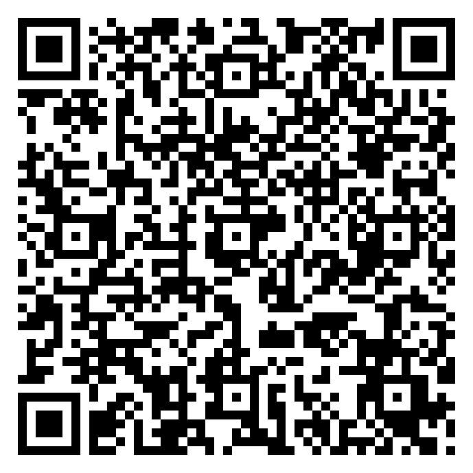 kod QR z danymi kontaktowymi 01540901600000