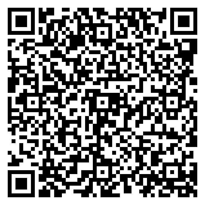 kod QR z danymi kontaktowymi 30051462300000