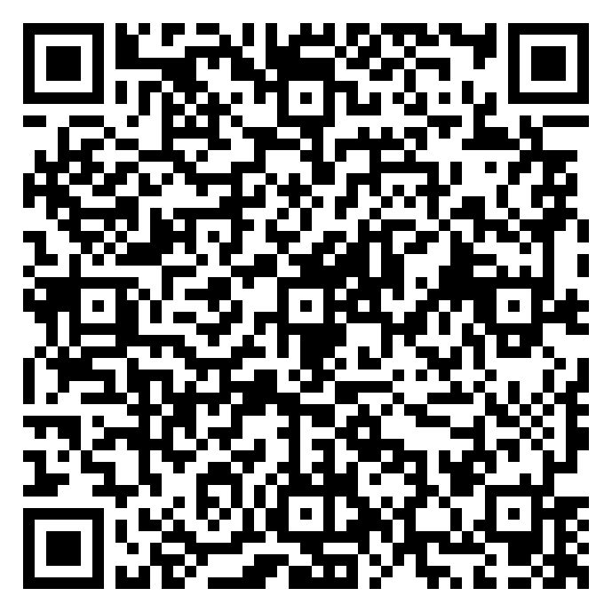 kod QR z danymi kontaktowymi 24318457500000