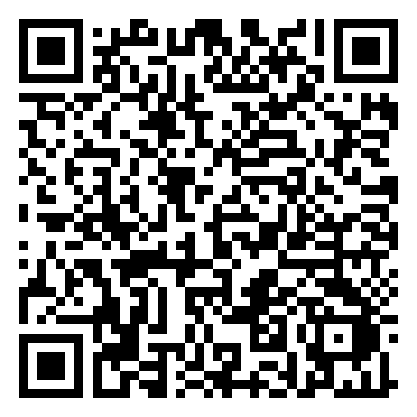 kod QR z danymi kontaktowymi 38390754200000