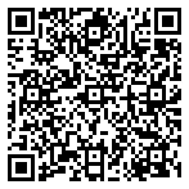 kod QR z danymi kontaktowymi 38702415300000