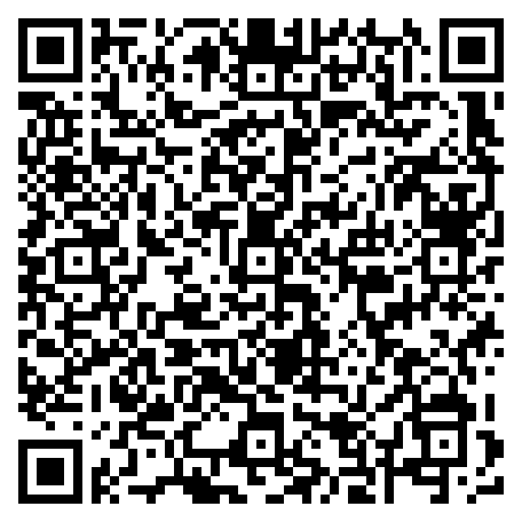 kod QR z danymi kontaktowymi 26030239500000