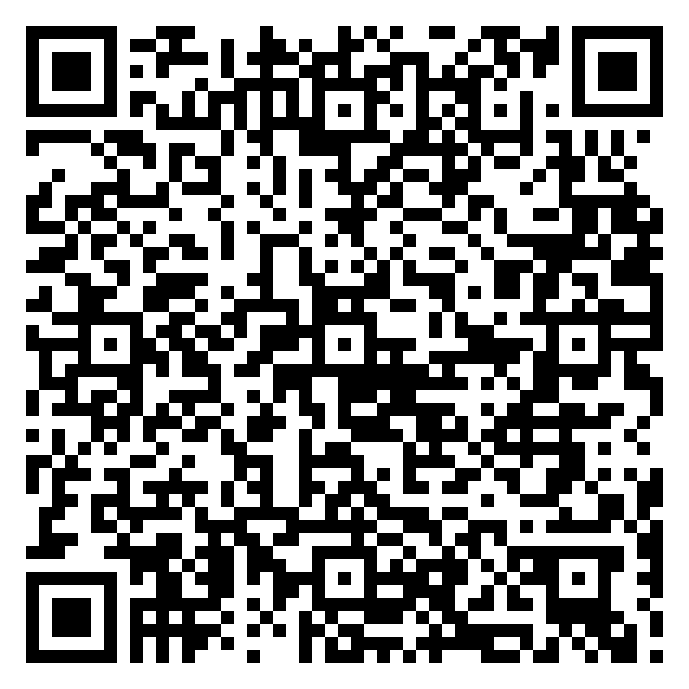 kod QR z danymi kontaktowymi 14589221000000