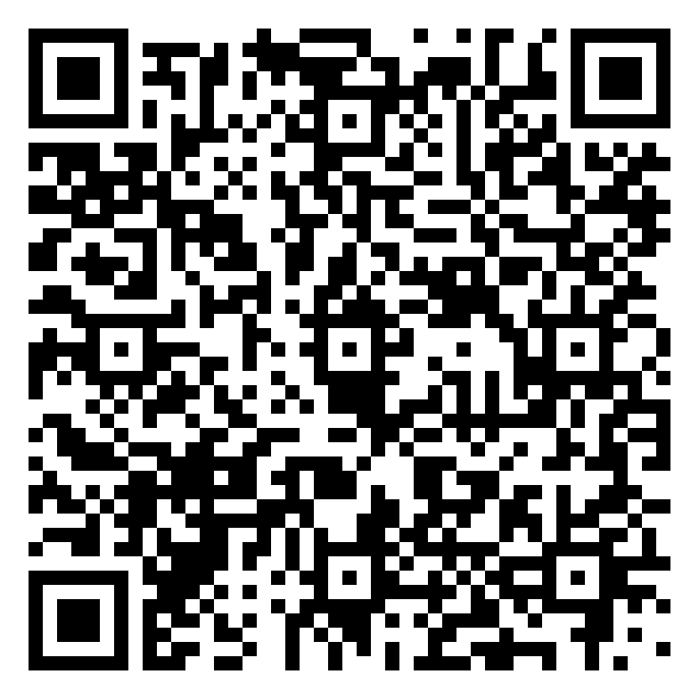 Robert WRÓBEL SZCZENIAK kod QR z danymi kontaktowymi kod QR z danymi kontaktowymi 85043140800000